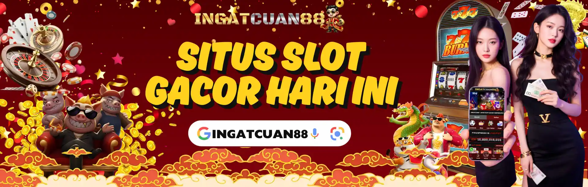 KATAK303 merupakan portal game lincah dan adaptif, menyediakan link KATAK 303 resmi untuk akses login KATAK303.
